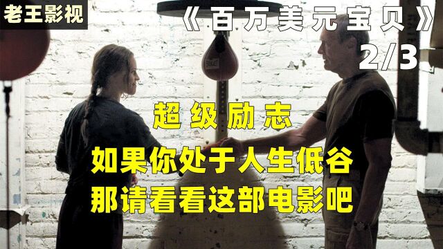 百万美元宝贝1692