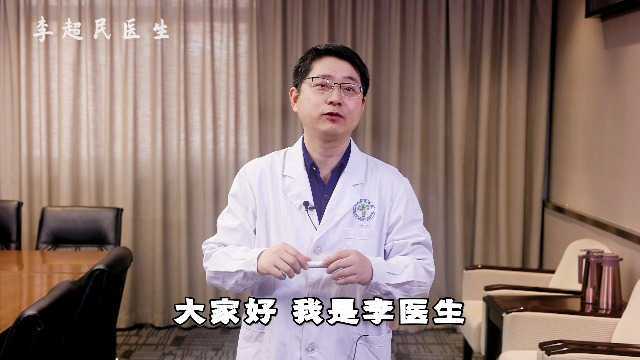 祸害女性的“迷药”真的存在吗?“听话水”为啥会让人“听话”?