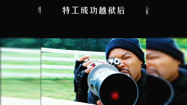 超级好看电影推荐 \