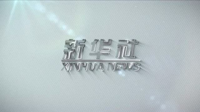 长春市昨日新增本土确诊病例268例