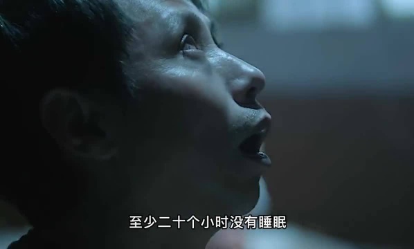 看一眼就看出职业,爱好