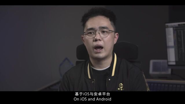 杜比全景声手游内容制作 |解锁 PUBG Mobile 沉浸音频新体验