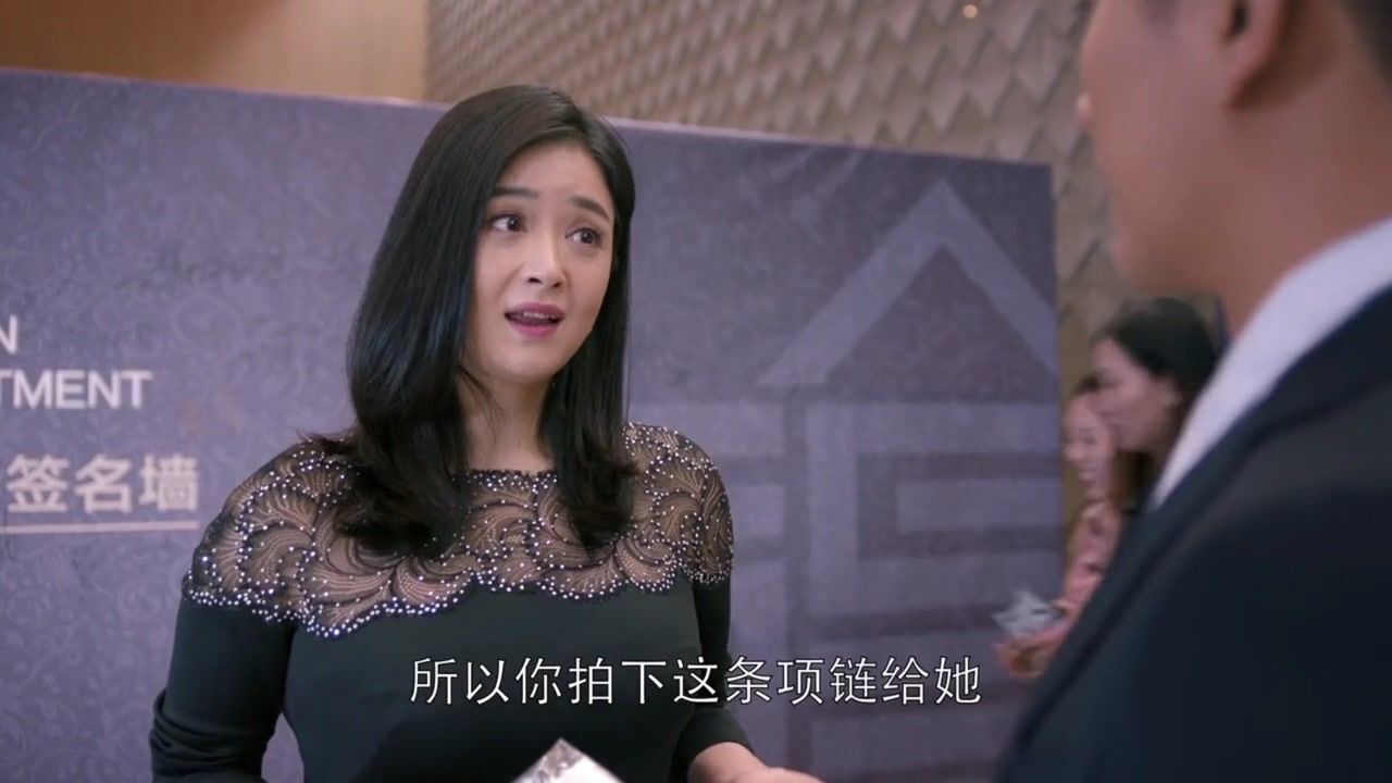 欢乐颂是一部热播电视剧展现了年轻一代成长、独立、爱情、交友、闺蜜、孝敬父母、工作。一部值得所有人观看的电视剧。_高清1080P在线观看平台_腾讯视频