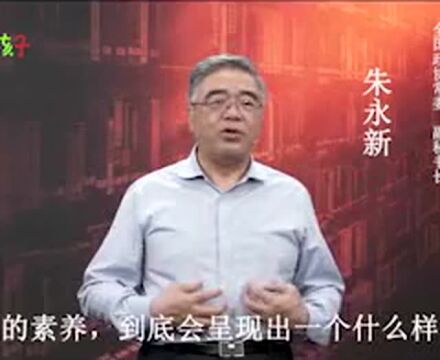 2022全民读书月:“国际儿童图书日”系列活动开始啦!