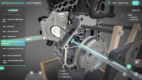 高清1080P在线观看平台_腾讯视频