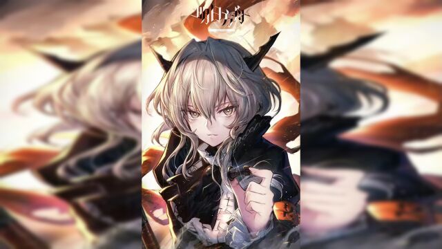 四海方舟,外服pvp.