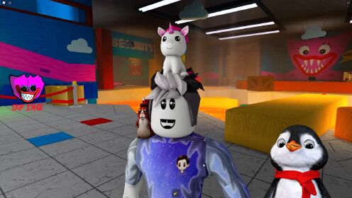 面面解说_腾讯视频