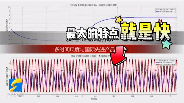 好品山东|家中“小方块”为何能成长为智慧城市创新“积”大成者?