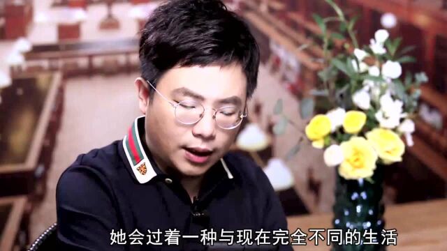 《时间的礼物》:爱既是人性,也是反人性