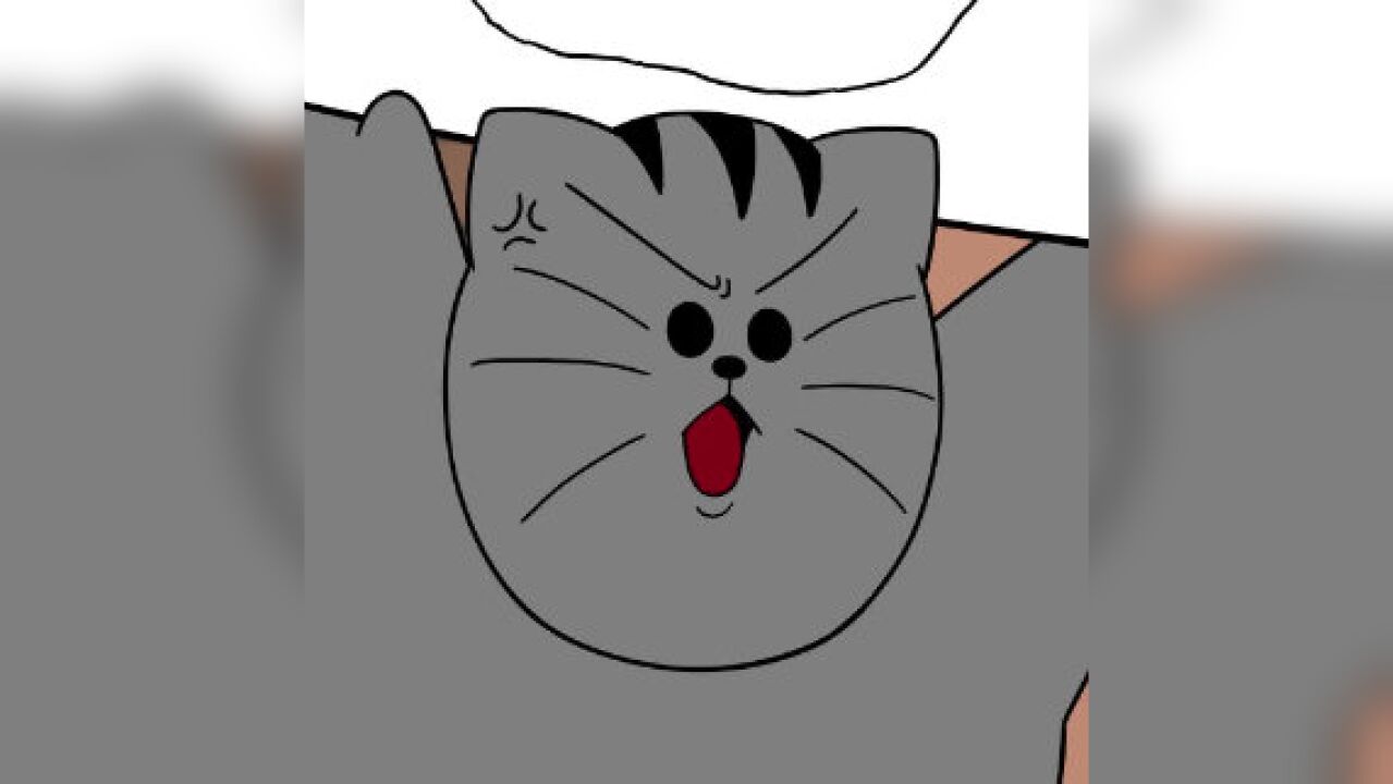 [短toon 铛铛的西巴老码合集