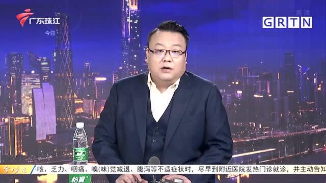 深圳福田:学校做好返校准备 各年级将错峰入校