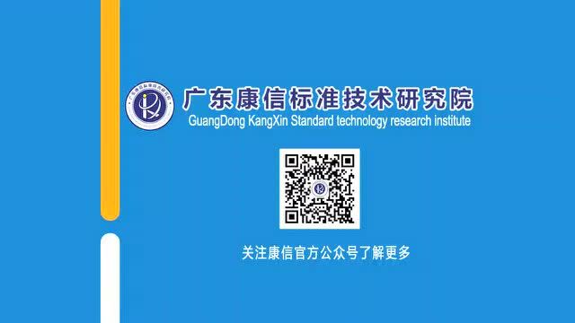 化妆品年报最新截止期通知:化妆品年报未完成可在6月底前整改