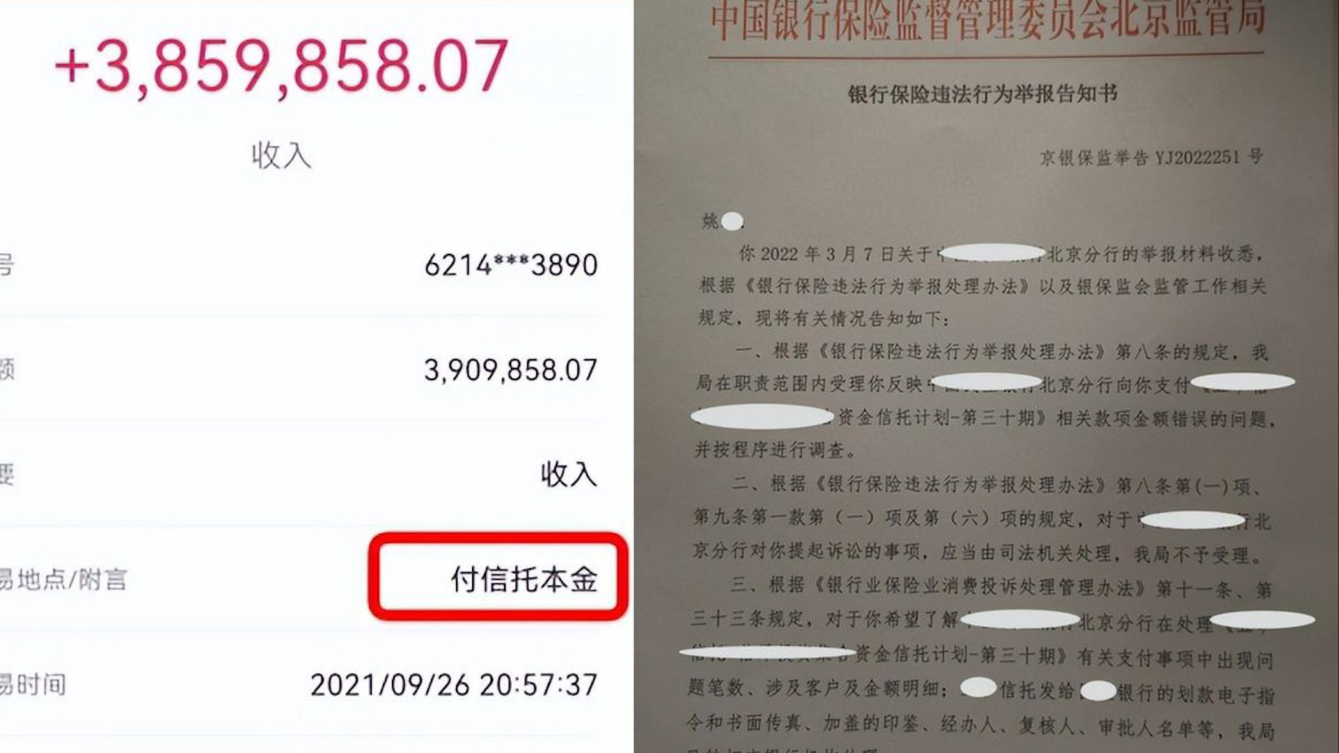 Thumbplayer Poster Plugin Image