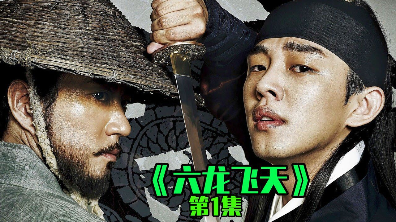 高官秘密关押数十名产妇 ,用人奶哺乳小猪,自己的婴儿却被饿死