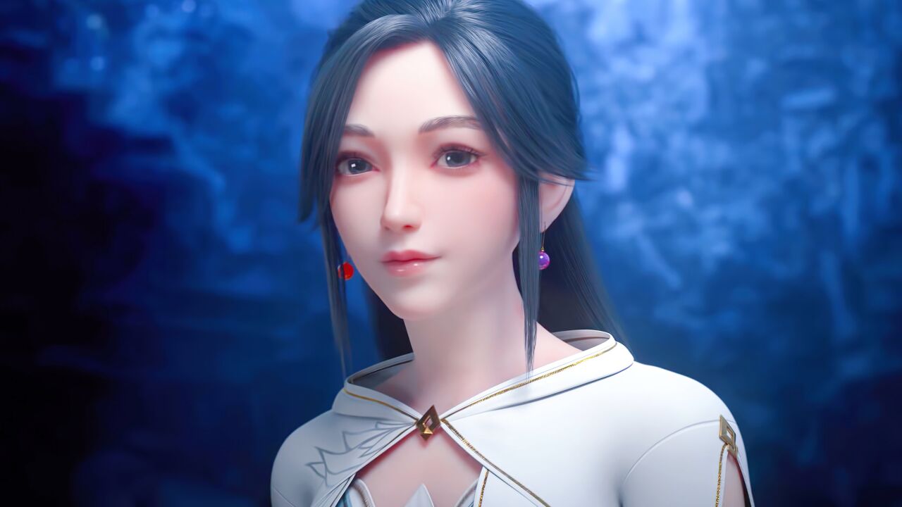 《你真是个天才》开播!