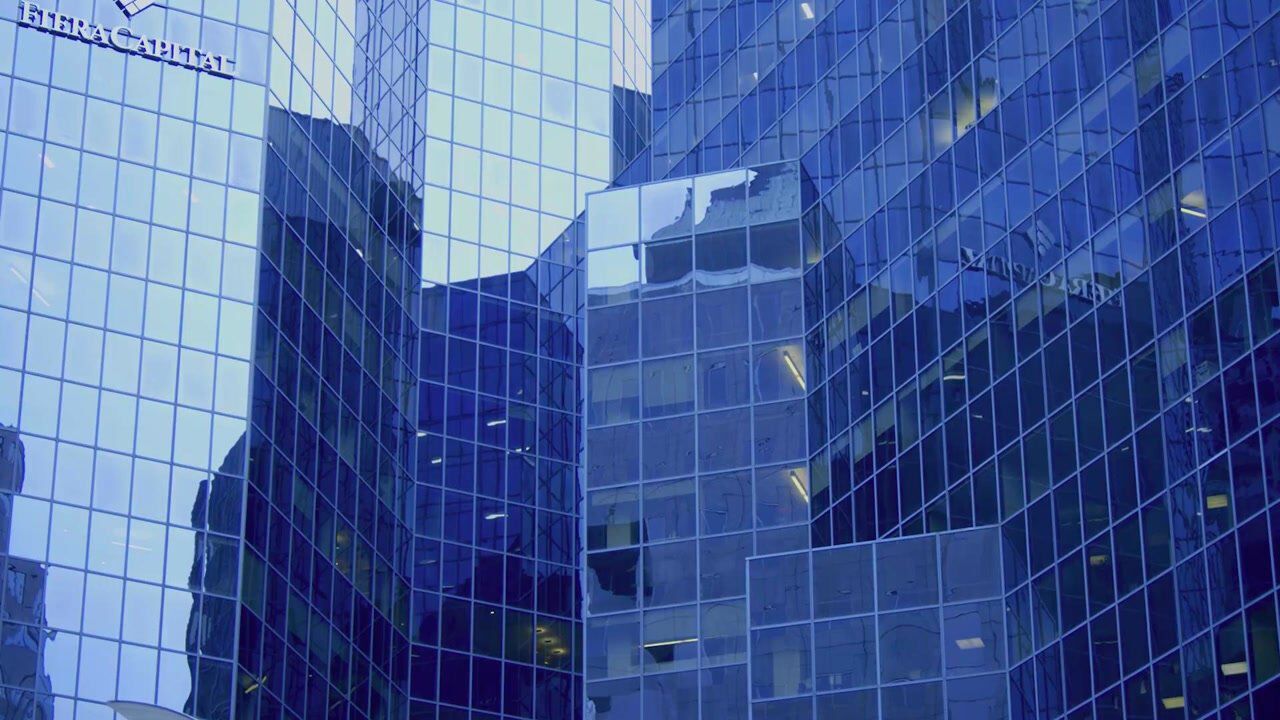4K高清HDR_腾讯视频