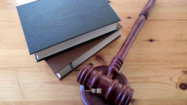 公众号矩阵化—流量变现学习开始