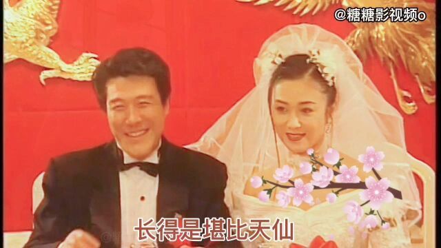 婆婆媳妇小姑子1 结婚当日因车出故障 而导致新婚夫妇晚到宴席