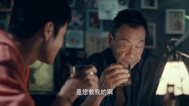 咱们销售跟客户就是谈恋爱