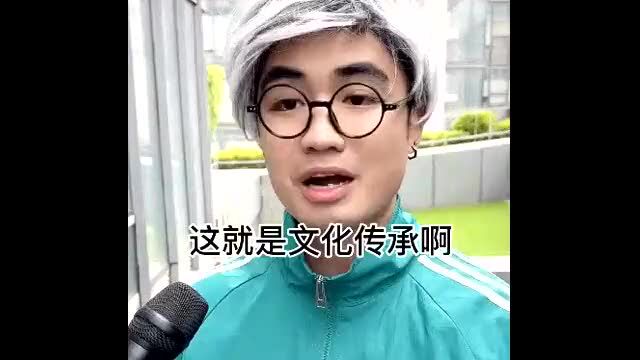 广东人,都会讲粤语吗?