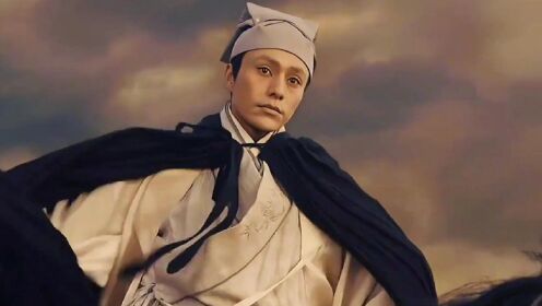 陈坤巅峰之作:西厂霸气督主雨化田一出场,吓的东厂公公不敢吱声