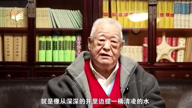 亲子共读 | 免费送你好书 | 5月书单(附阅读方法)