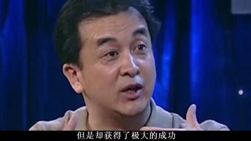 黄宏回应来了，曝光当年沦为“阶下囚”真相，大家都被蒙在鼓里！