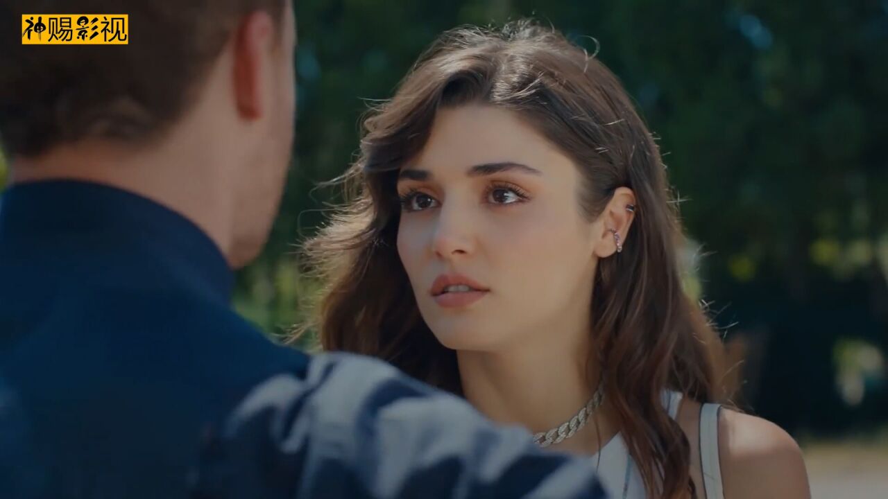 哪个软件可以看土耳其电视剧(哪个软件可以看土耳其电视剧啊)