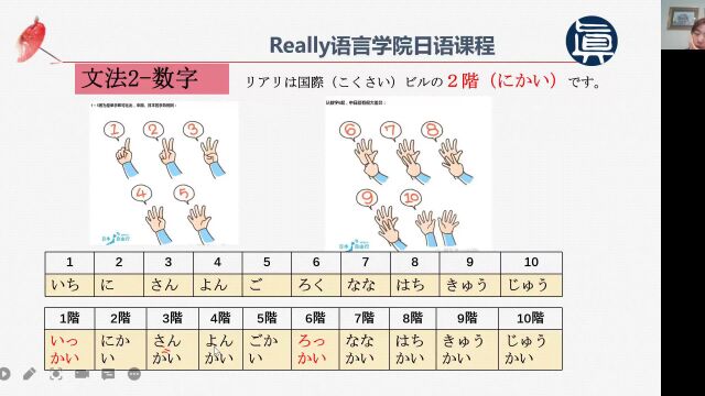 n5 第15,16,17课