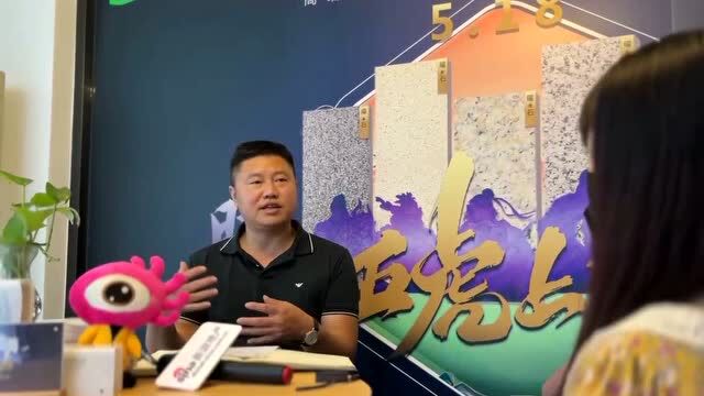 石涂装丨五虎上将驾到!美涂士曜石系列高端仿石漆新品震撼发布