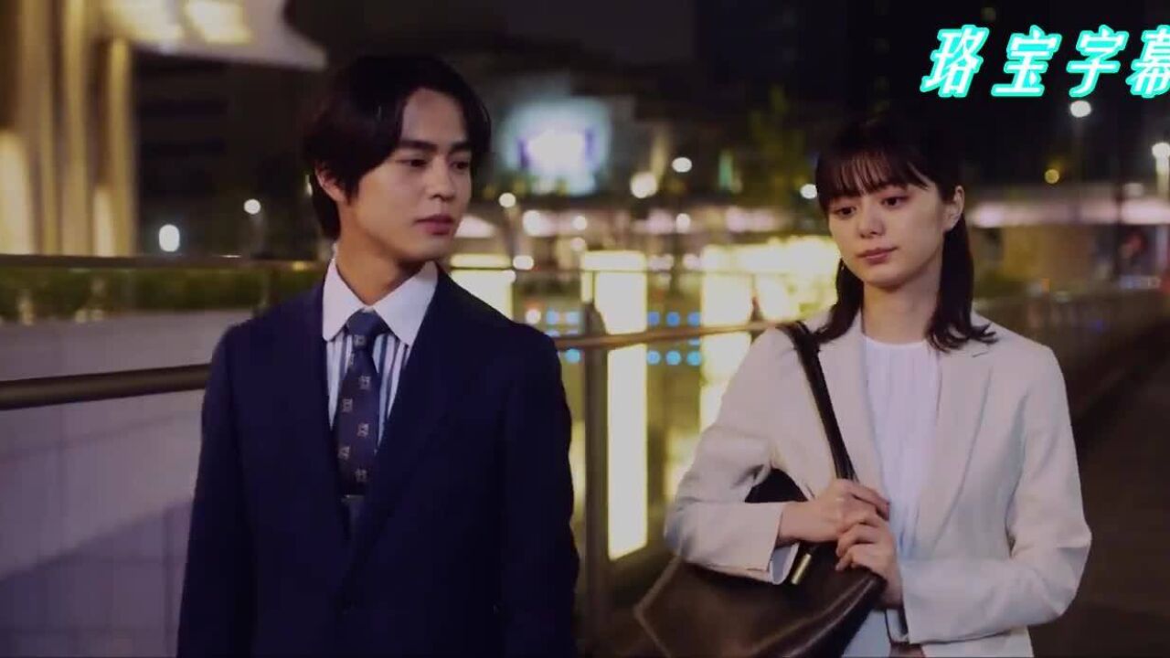 假面骑士:【时王x奥拉】再续"夫妻"前缘