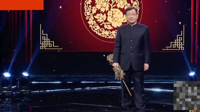 李丹大兵爆笑演绎