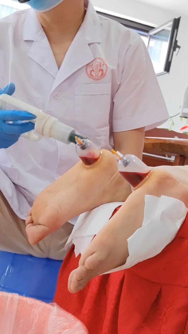 _高清1080P在线观看平台_腾讯视频