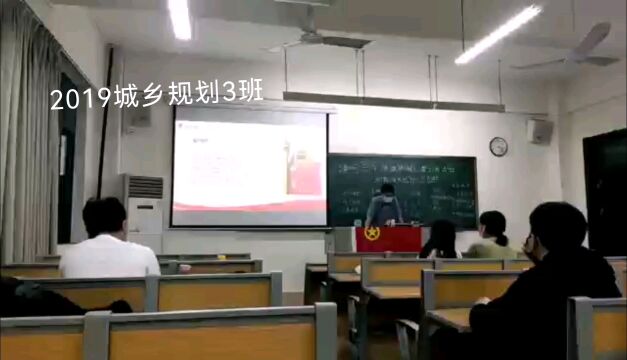 建团百年铸辉煌,凝心聚力再出发心得