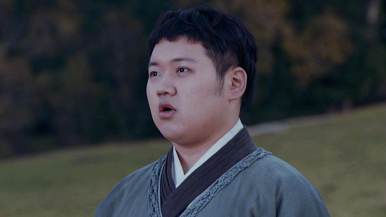 将夜全集_将夜《1》冥王之子重现人间,宁缺初上线_高清1080P在线观看平台_腾讯视频