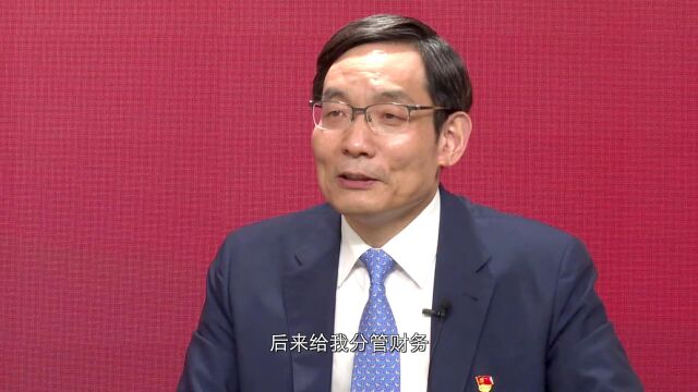 【寻梦之旅】你不能不知道的,中国载人航天和大飞机事业的幕后英雄