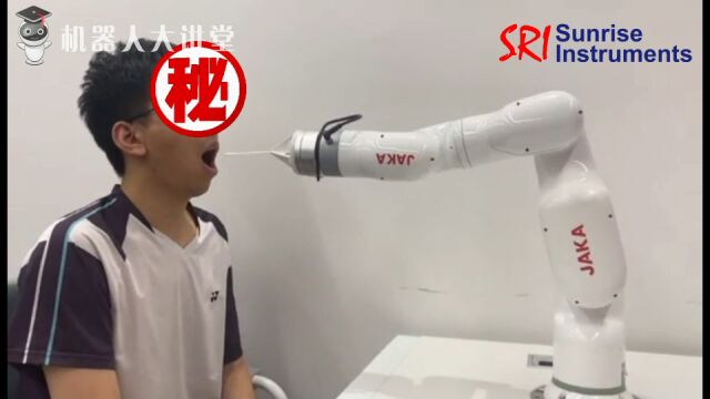 宇立仪器啊