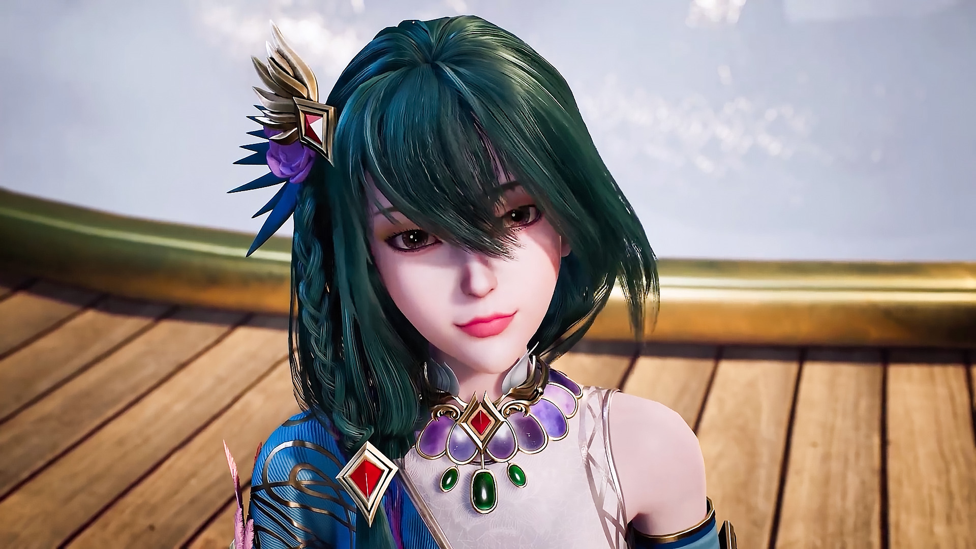 高清1080p在线观看平台_腾讯视频