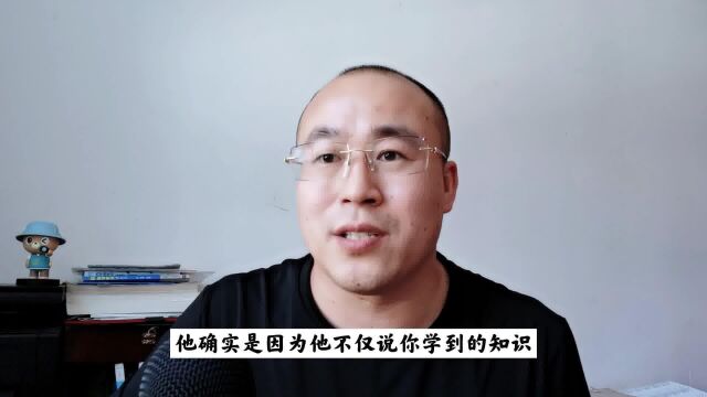 2022年考生报考军校如何学校专业,指挥与非指挥有什么不同?