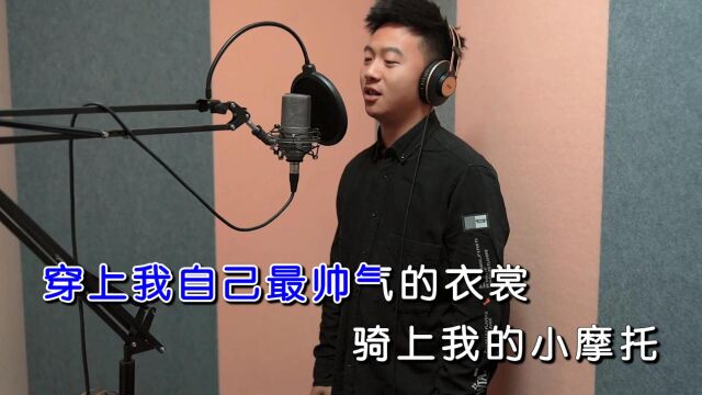 吕晓敏  江洛小镇  听悦文化(KTV推荐)