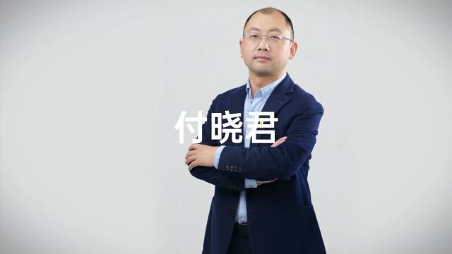 “喜迎二十大 建功新时代——重庆市青年科学家专题报告会”将于6月22日举办!敬请关注!