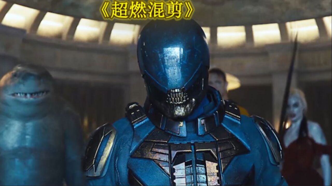 纳纳塞鲨鱼王图片