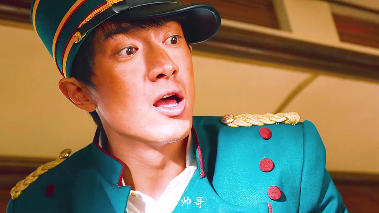现在的娘们怎么都这么狠_腾讯视频