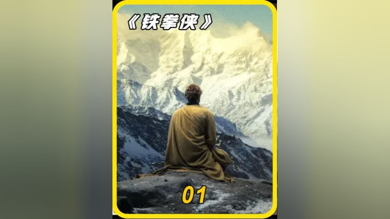 求高人传授各种拍照技巧(求高人传授各种拍照技巧视频)