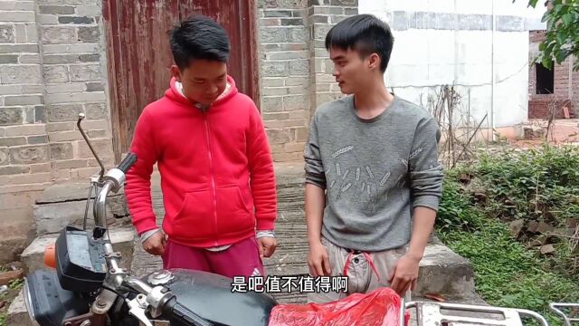 被圈了还蒙在鼓里.