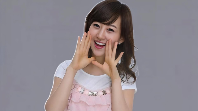 张润贞凭借哎呀爆红十年积蓄被母亲掏空如今怎样了