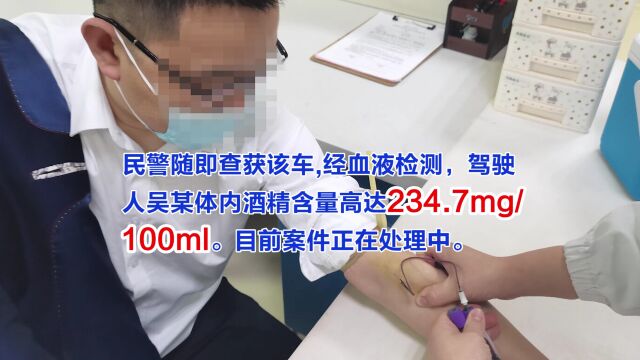 刚刚,2022年江苏高考分数线出炉!