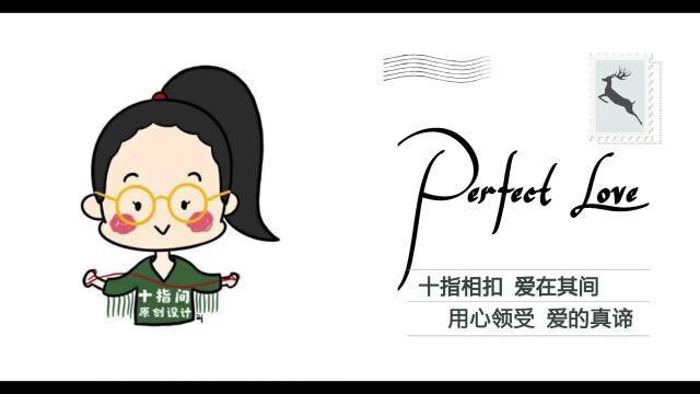 这么美的手链,简单好编讲解超级详细,还不来看看教程学习一下?