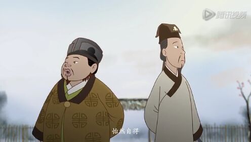 纪录片《中国唱诗班》全集_高清1080P在线观看平台_腾讯视频