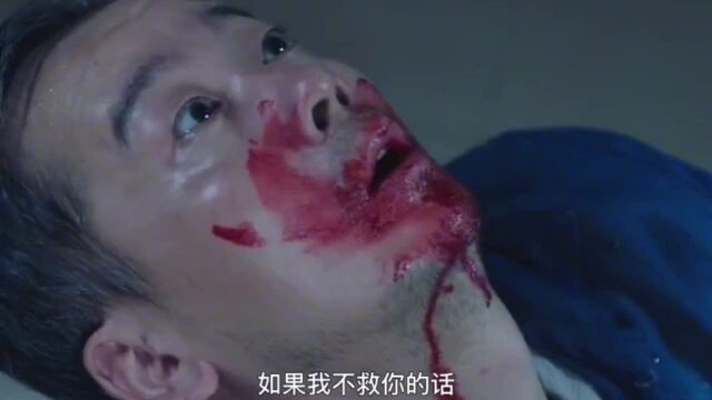 法医秦明结局:秦明得知母亲死亡真相,最熟悉的人竟然是幕后黑手